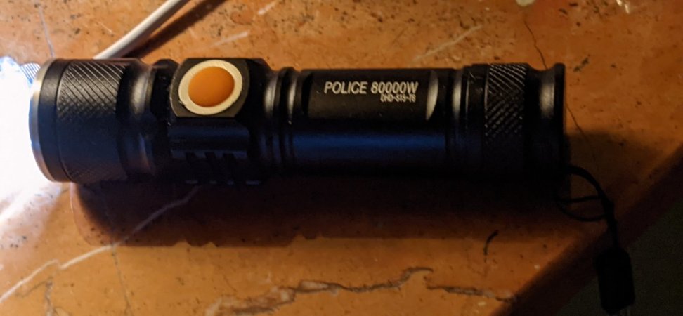 Quale Tra Queste POD MOD Consigliate Per Hit E Aroma? [SigarettaElettronicaForum.com]