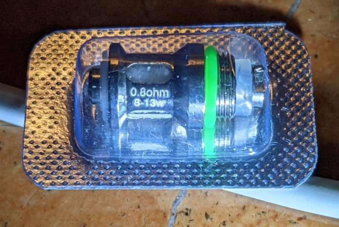 Quale Tra Queste POD MOD Consigliate Per Hit E Aroma? [SigarettaElettronicaForum.com]