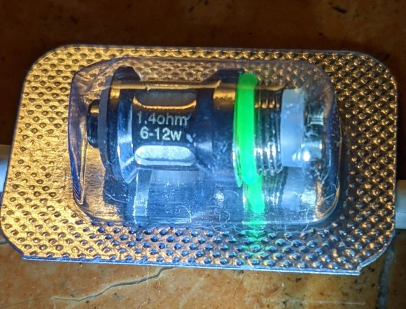 Quale Tra Queste POD MOD Consigliate Per Hit E Aroma? [SigarettaElettronicaForum.com]