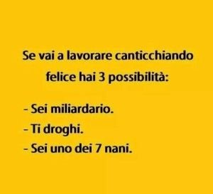 Aforismi: Saggezza Ed Umorismo [SigarettaElettronicaForum.com]