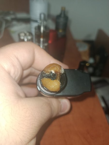 Fev 4.5+ Resa Aromatica [SigarettaElettronicaForum.com]