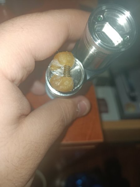 Fev 4.5+ Resa Aromatica [SigarettaElettronicaForum.com]