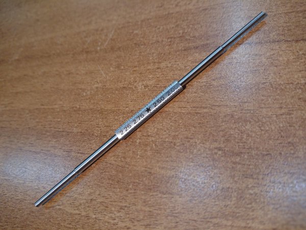 Accessori Surrogati [SigarettaElettronicaForum.com]