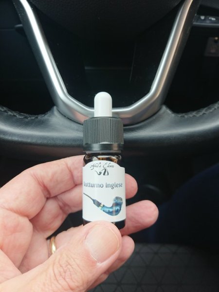 Aroma 1000 By Azhad's Elixirs [SigarettaElettronicaForum.com]
