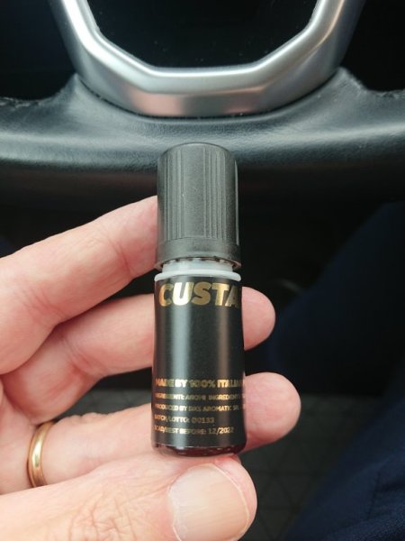 Aroma 1000 By Azhad's Elixirs [SigarettaElettronicaForum.com]