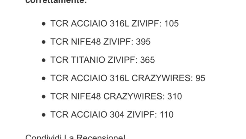 CF5FC8FE-6FA4-4755-917E-246128C9BE01.jpeg