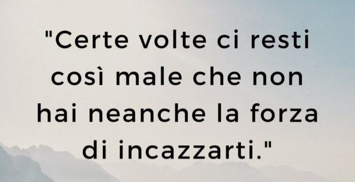 Aforismi: Saggezza Ed Umorismo [SigarettaElettronicaForum.com]