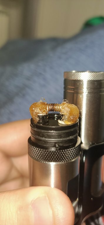 Fev 4.5+ Resa Aromatica [SigarettaElettronicaForum.com]