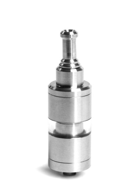 Cerco Kayfun Lite Plus 2014 [SigarettaElettronicaForum.com]