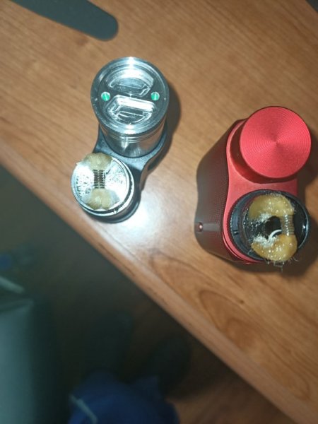 Fev 4.5+ Resa Aromatica [SigarettaElettronicaForum.com]