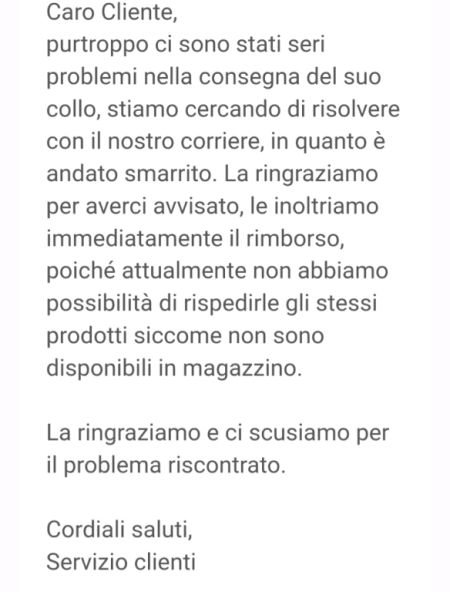 Acquisto Nuova E-cig [SigarettaElettronicaForum.com]