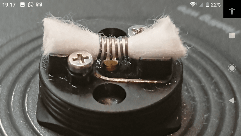 Bishop RTA - The Vaping Gentleman Club [SigarettaElettronicaForum.com]