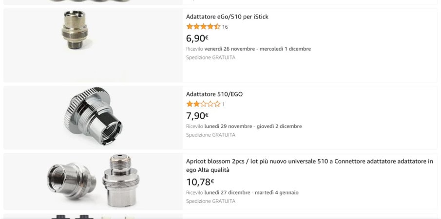 VT Inbox E Controllo Temperatura [SigarettaElettronicaForum.com]