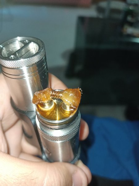 Fev 4.5+ Resa Aromatica [SigarettaElettronicaForum.com]