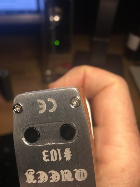 5DDD2968-0E50-4806-B48F-CA582D7A9713.jpeg