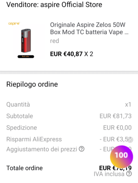 Screenshot_20211126-091104.png