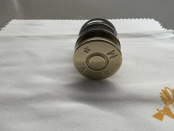 Gani Vaper’Mood + Goon 1.5 + Apocalypse [SigarettaElettronicaForum.com]