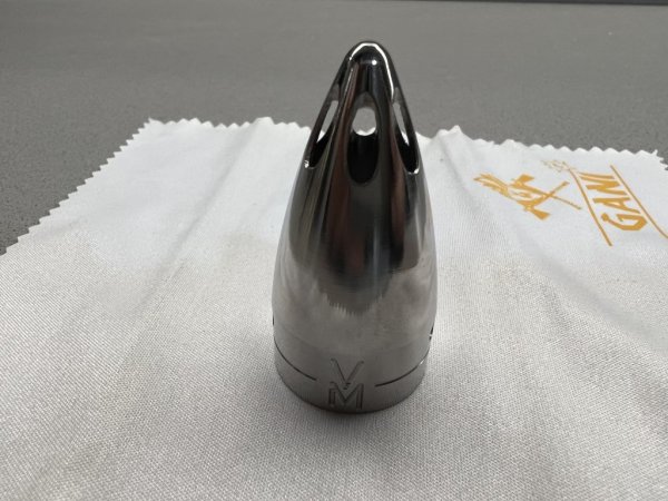 Gani Vaper’Mood + Goon 1.5 + Apocalypse [SigarettaElettronicaForum.com]