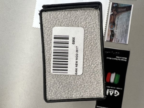 Gani Vaper’Mood + Goon 1.5 + Apocalypse [SigarettaElettronicaForum.com]