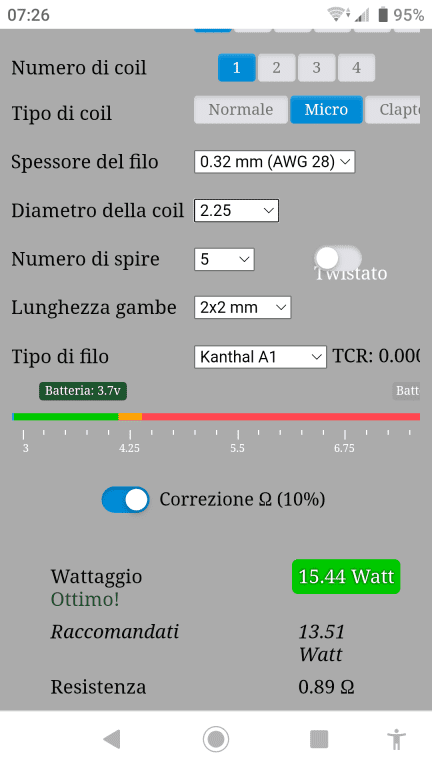 Screenshot_20211203-072642.png