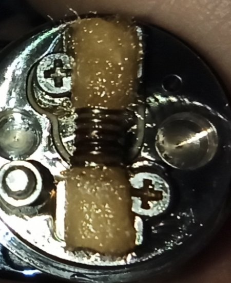 Ripley Rdta By The Vaping Gentlemen Club [SigarettaElettronicaForum.com]