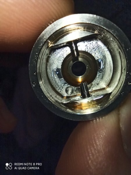 Ripley Rdta By The Vaping Gentlemen Club [SigarettaElettronicaForum.com]