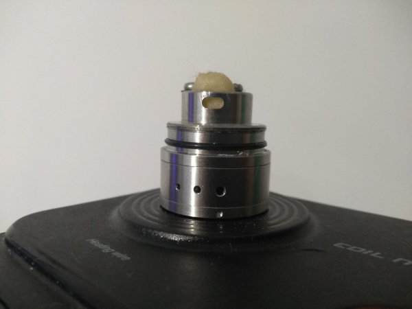 4C Tank RTA Clone Wejoytech E Yftk [SigarettaElettronicaForum.com]