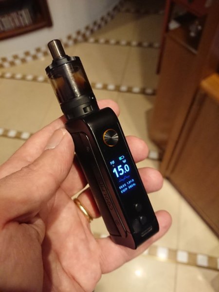 Innokin Coolfire Z80 [SigarettaElettronicaForum.com]