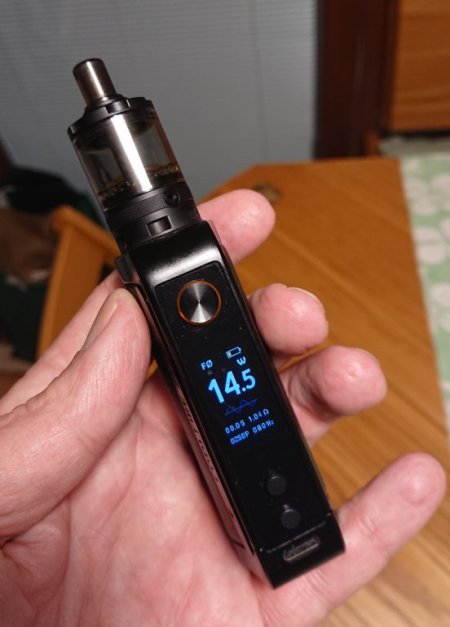 Innokin Coolfire Z80 [SigarettaElettronicaForum.com]