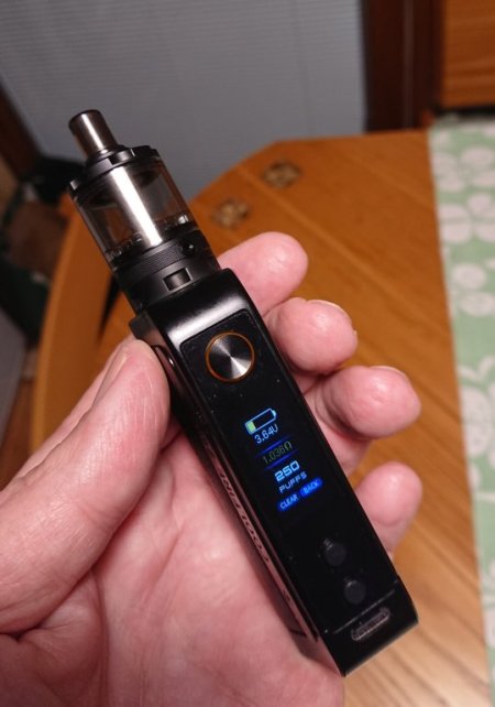 Innokin Coolfire Z80 [SigarettaElettronicaForum.com]