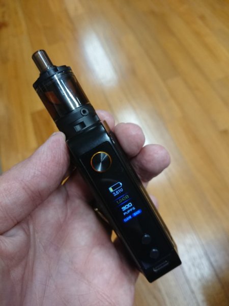 Innokin Coolfire Z80 [SigarettaElettronicaForum.com]