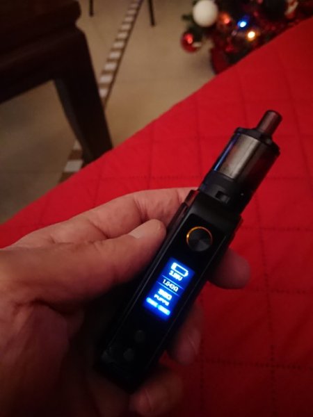 Innokin Coolfire Z80 [SigarettaElettronicaForum.com]