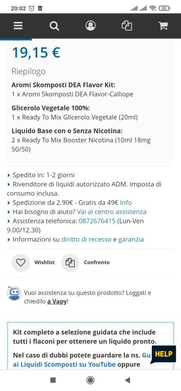 Screenshot_2021-12-15-20-02-04-714_com.android.chrome.jpg