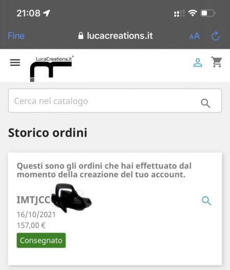 82E37FA5-3A4A-4A0A-A9BF-F7628E47CCB5.jpeg