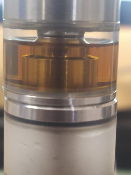 Dvarw MTL FL Replica 22 MM [SigarettaElettronicaForum.com]