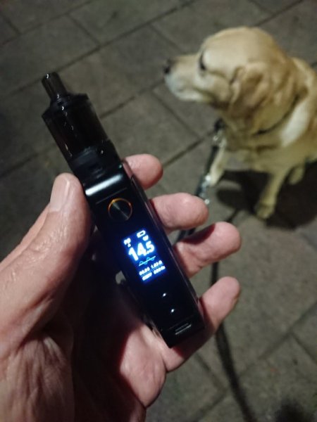Innokin Coolfire Z80 [SigarettaElettronicaForum.com]