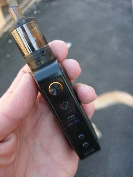 Innokin Coolfire Z80 [SigarettaElettronicaForum.com]