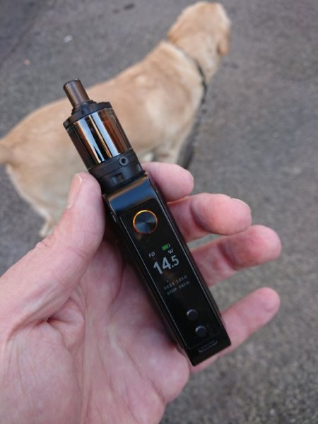 Innokin Coolfire Z80 [SigarettaElettronicaForum.com]