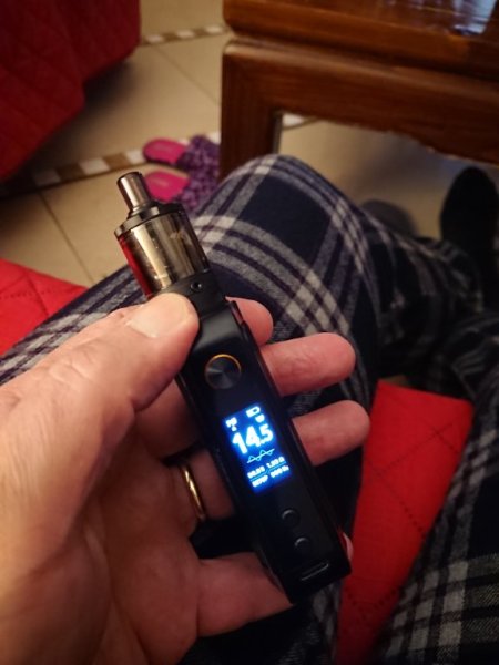 Innokin Coolfire Z80 [SigarettaElettronicaForum.com]