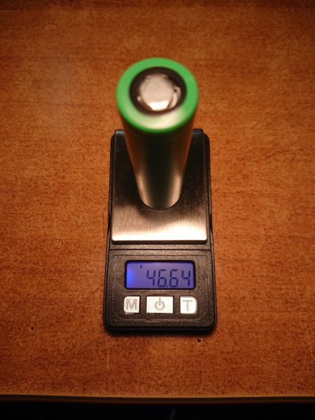 Innokin Coolfire Z80 [SigarettaElettronicaForum.com]