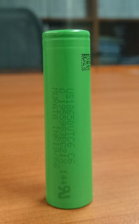 Innokin Coolfire Z80 [SigarettaElettronicaForum.com]