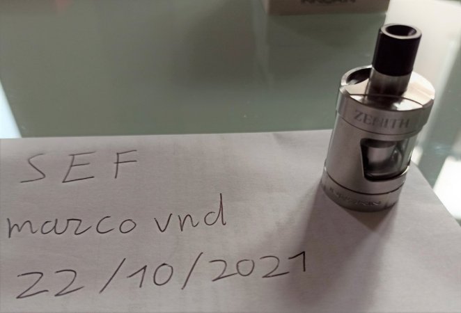 SEF01.jpg