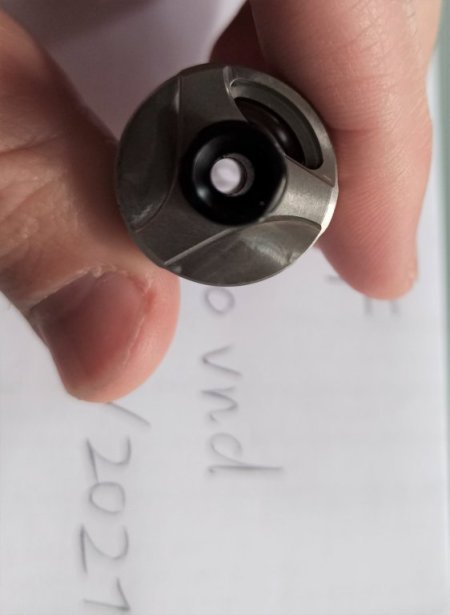 SEF06.jpg