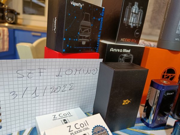 Lotto Svapo [SigarettaElettronicaForum.com]