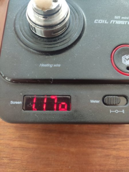 16420814542131950721431555032692.jpg