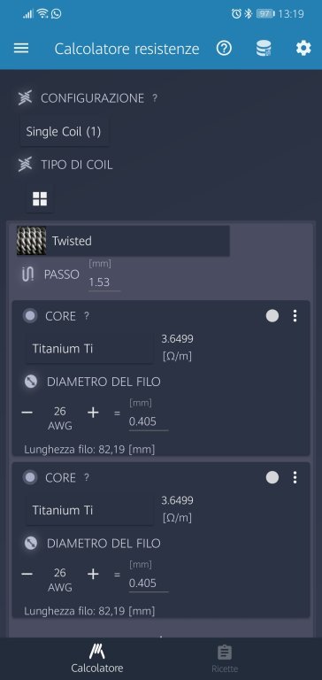 Ti E TC [SigarettaElettronicaForum.com]