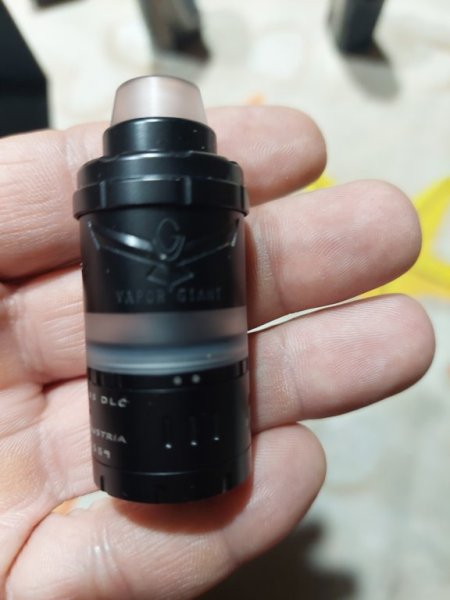 20220117_232337.jpg