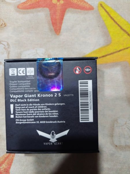 20220117_232223.jpg