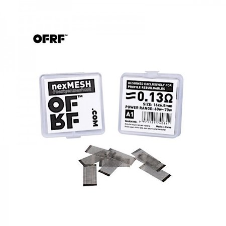 Wotofo-NexMesh-0.13.jpg