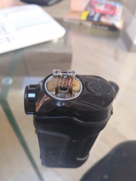 Ti E TC [SigarettaElettronicaForum.com]